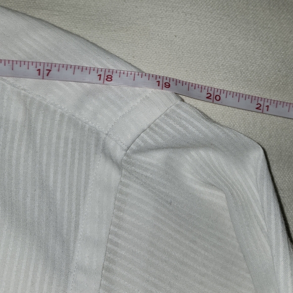 Dior casual button down - Picture 7 of 15
